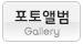 메뉴이미지2