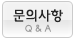 메뉴이미지3