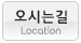 메뉴이미지4