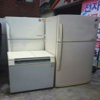 신부산재활용