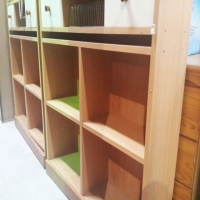신부산재활용
