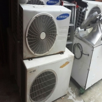 신부산재활용
