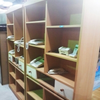신부산재활용