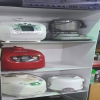신부산재활용